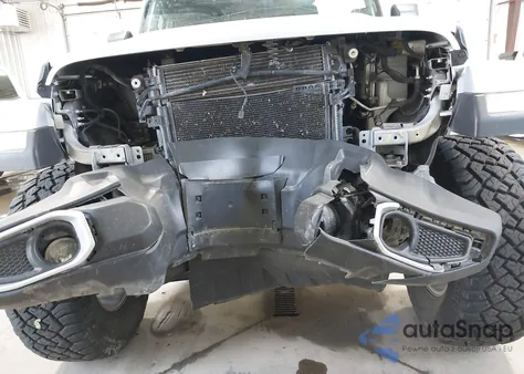 2024 Jeep Gladiator Sport S z USA, uszkodzony, nr VIN 1C6HJTAG1RL109311